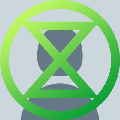 Profile Picture of StephenRoussel (@stephen_roussel) on Twitter