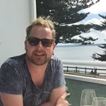 Profile Picture of Daniel Harland (@daniel.harland.7) on Instagram