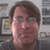 Profile Picture of Neil Swanson (@neilswanson) on Flickr