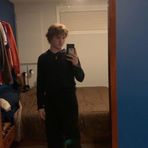 Profile Picture of Felix Pitre (@felix.pitre.37) on Facebook