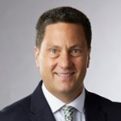 Profile Picture of Randy Hansen (@RandHansen) on Twitter