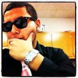 Profile Picture of Luis Alatorre (@luis.alatorre.731) on Myspace