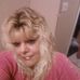 Profile Picture of Cherie Field (@Cherie-Field) on Facebook