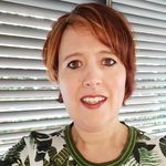 Charlotte Hamberg - Instagram Profile Picture of Charlotte Hamberg (@charlottehamberg) on Instagram