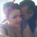 Profile Picture of Genesis Alvarez (@genigen22) on Pinterest