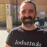 Profile Picture of Fernando (@fer_cuevas_art) on Instagram