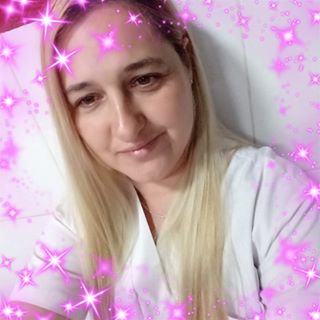 Profile Picture of Ana Wink (@ana.wink.58) on Facebook