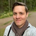 Profile Picture of Alexander Sundström (@sundstrom82) on Instagram