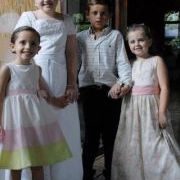 Profile Picture of Vicky Beeche (@vickybeeche) on Pinterest