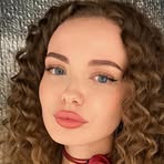 Profile Picture of Ganna Faryma (@Ganna-Faryma-61569402570692) on Facebook