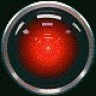 Profile Picture of Jim Endrizzi (@jim.endrizzi.3) on Facebook