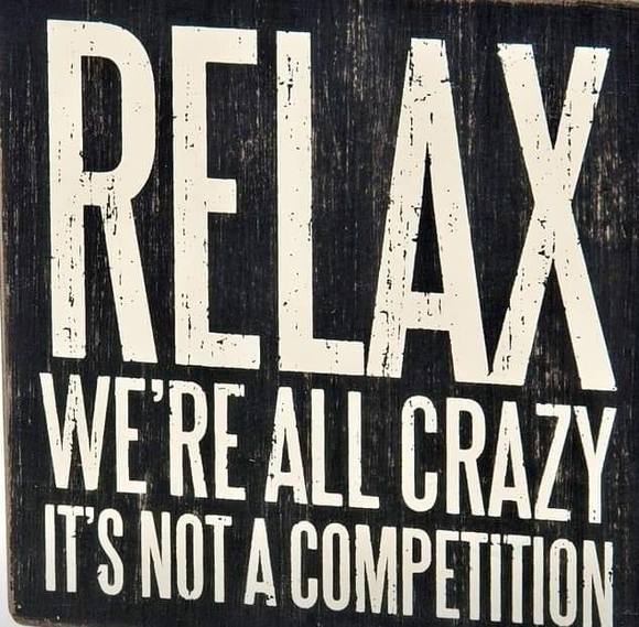 Profile Picture of Wanda Wandersee (@momsayso) on Poshmark