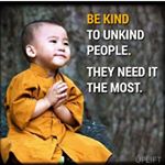 Profile Picture of Angelito Cabural-Go (@chergel61) on Instagram