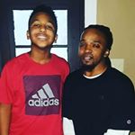 Profile Picture of Donte Newton Jr. (@jr.dontenewton) on Instagram