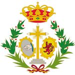 Profile Picture of Stmo. Cristo De La Victoria (@scvictoria_leon) on Instagram