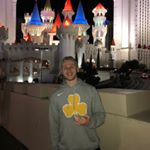 Profile Picture of eric_werner7 (@eric_werner7) on Instagram
