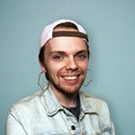 Profile Picture of Steven Abbott (@stevenabbottdesign) on Instagram