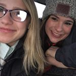 Profile Picture of Paige Brock (@brock.paige) on Instagram