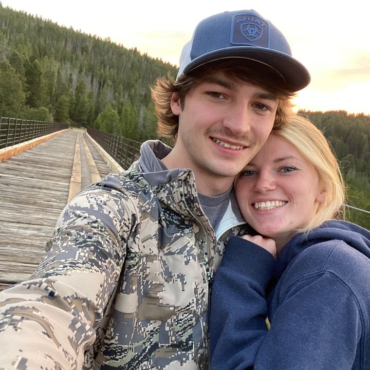 Profile Picture of andrewmyotte_99 (@andrewmyotte_99) on Tiktok