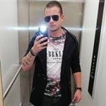 Profile Picture of Mark Staalheuver (@markstaalheuver) on Instagram