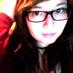 Profile Picture of Jennifer Quinteros G (@ovejitajenny) on Twitter