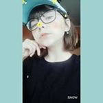 Profile Picture of Eric Alsop (@rhianyddclaudm) on Instagram