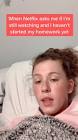 Profile Picture of   Katie (@katie.hearn) TikTok... (@katie.hearn) on Tiktok