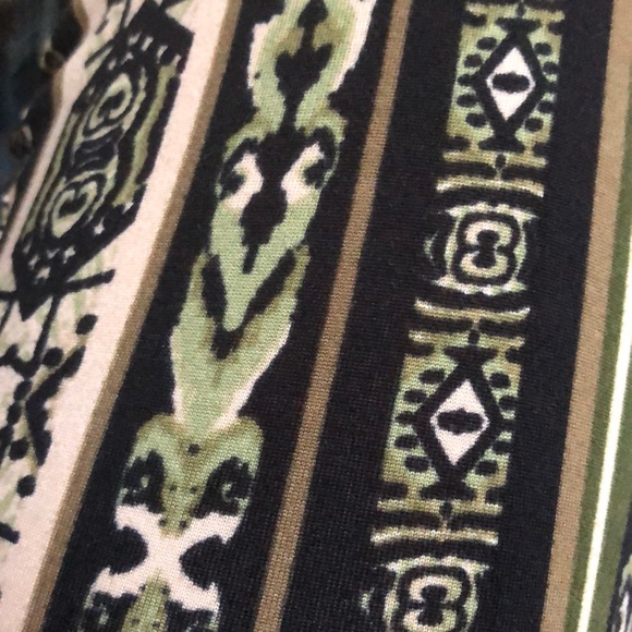 Profile Picture of Olivia Milford (@olivia3903) on Poshmark