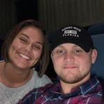 Profile Picture of Adam lutz (@adamlutz98) on Instagram