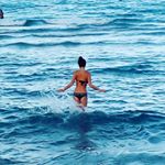 Profile Picture of Robin Richter (@__autreev) on Instagram
