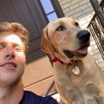 Profile Picture of Charles Reid Herndon (@reidherndon02) on Instagram