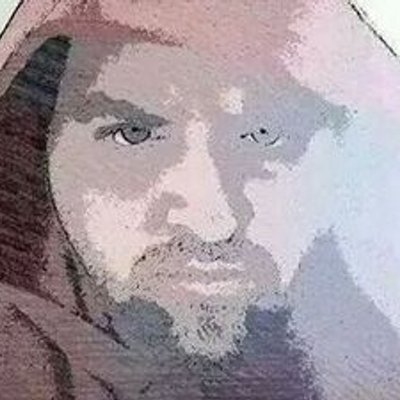 Profile Picture of Christopher Sheehy (@1983Sheehy) on Twitter