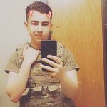 Profile Picture of Matthew Kellerman (@matt15k3ll) on Instagram