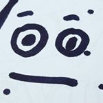 Profile Picture of Jackson Wroblewski (@jackson_wroblewski) on Instagram