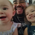 Profile Picture of David Emerson (@David-Emerson) on Facebook