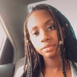 Profile Picture of 🥀 (@kimberly.cornish09) on Instagram