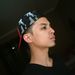 Profile Picture of Brandon Savary (@brandonsavary) on Pinterest