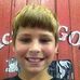 Profile Picture of Morgan Mcgregor (@morgan.mcgregor.908) on Facebook