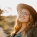 Profile Picture of Courtney Demarest ( Court ) (@courtney.hall.1840) on Facebook