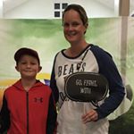 Christy Hutton - Instagram Profile Picture of Christy Hutton (@sparkshutton) on Instagram