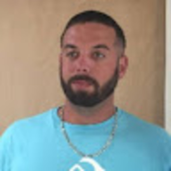 Profile Picture of David Dirian (@bossman5109) on Poshmark