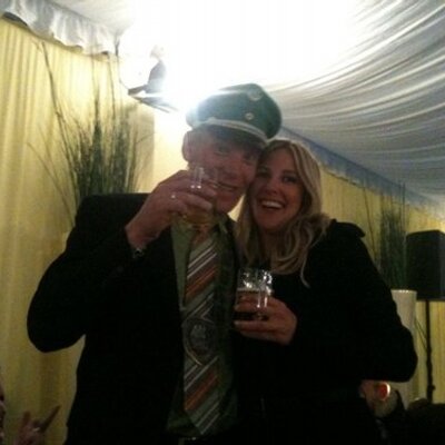 Profile Picture of Peter Rath (@peterrath1304) on Twitter