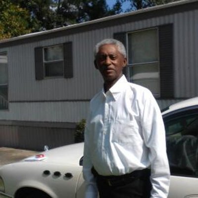 Profile Picture of Demetra Campbell (@DemetraCampbel1) on Twitter