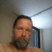 Profile Picture of Kevin Bedsaul (@kevin.bedsaul.581) on Facebook