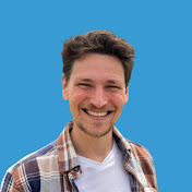 Danny Adler - Youtube Profile Picture of Danny Adler (@dannyadler5686) on Youtube