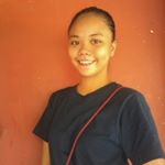 Profile Picture of paduadaisy267@gmail.com (@daisypadua_) on Instagram