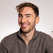 Profile Picture of Chisholm Hunter (@ChisholmHunterOfficial) on Youtube