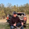 Profile Picture of Joseph Garber (@@joeegarber) on Tiktok