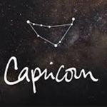 Profile Picture of Karen (@capricorn_daily_love) on Instagram