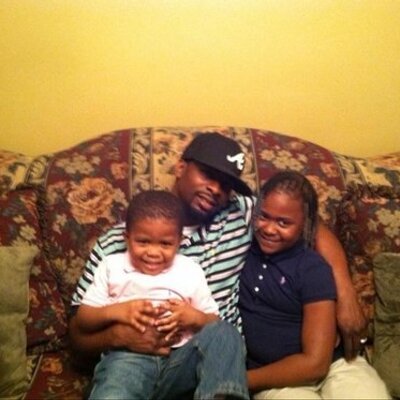 Profile Picture of Marilyn Pearson (@meldp04) on Twitter